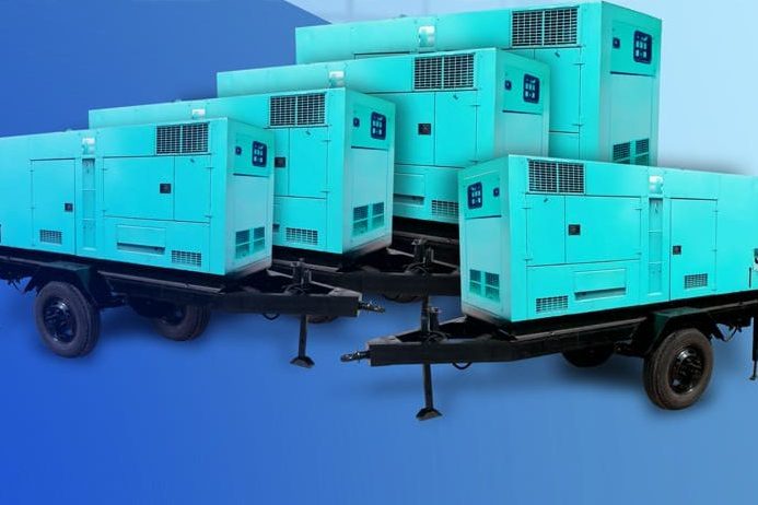 cropped-cropped-genset-1