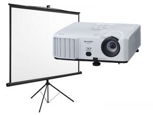 projector-and-screen-300x225