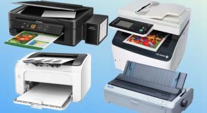 sewa-printer-619x338-1-300x164